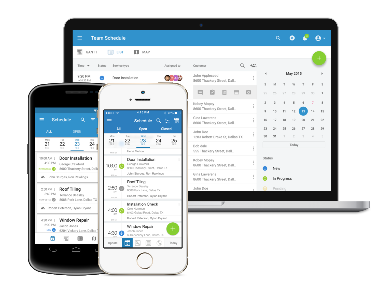 Centric%20Solutions%20(U)%20Limited%20