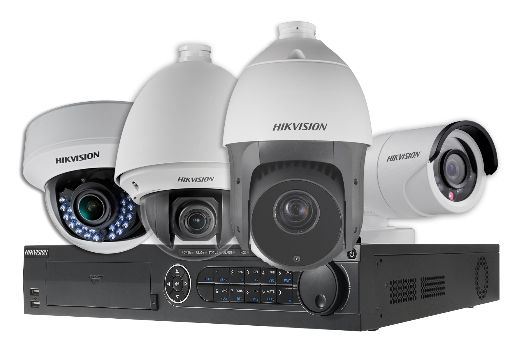 Centric%20Solutions%20(U)%20Limited%20