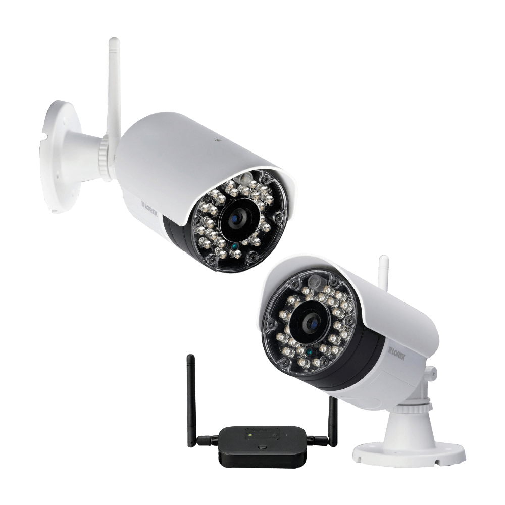 Centric%20Solutions%20(U)%20Limited%20