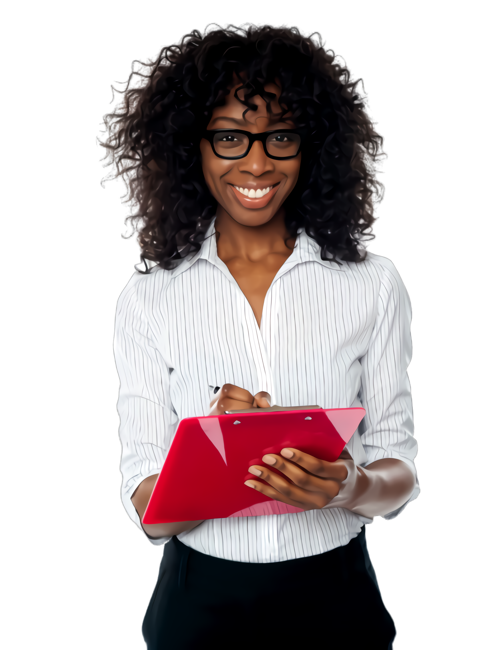 Centric%20Solutions%20(U)%20Limited%20