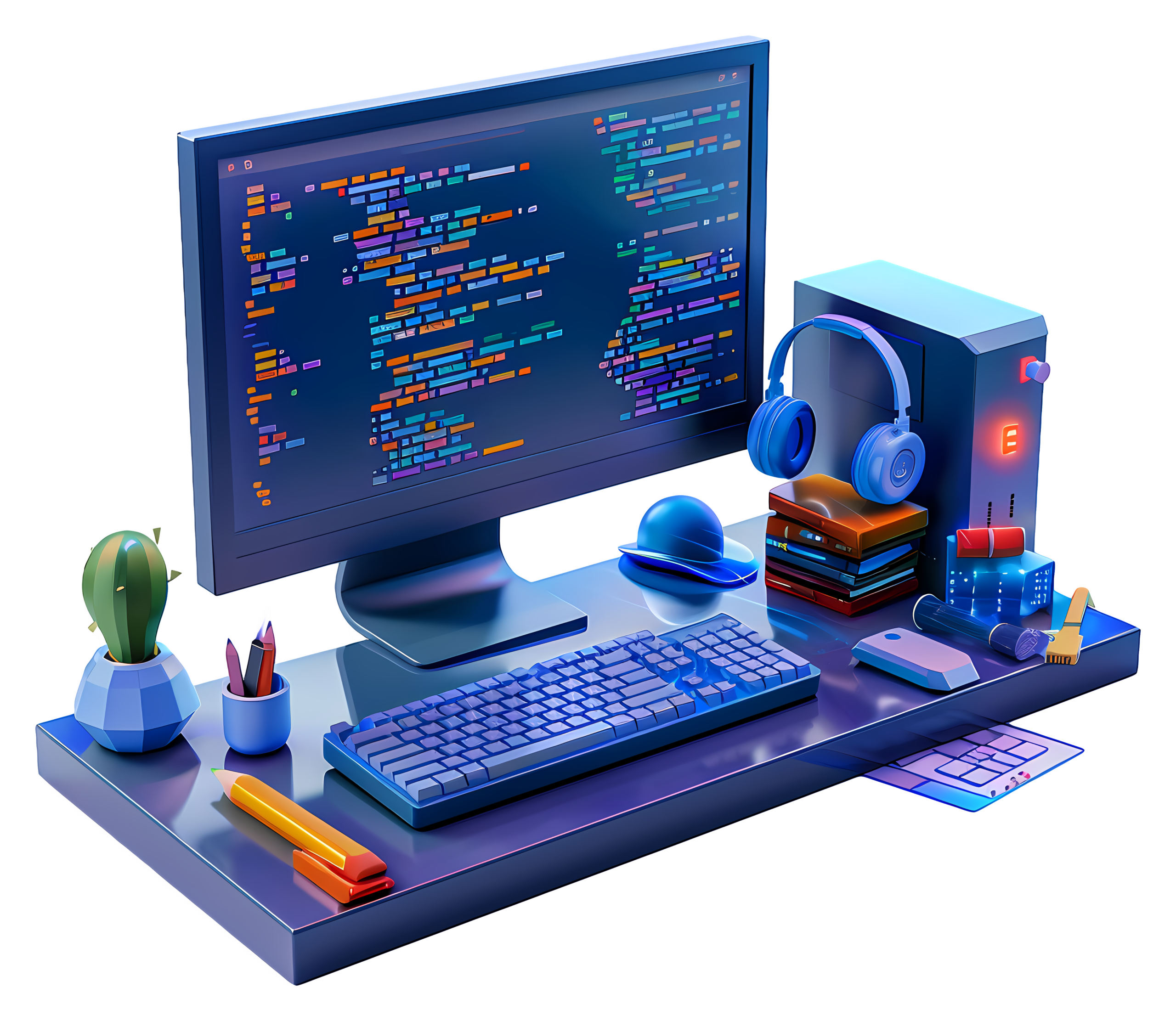 Centric%20Solutions%20(U)%20Limited%20