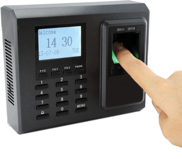 Centric%20Solutions%20(U)%20Limited%20