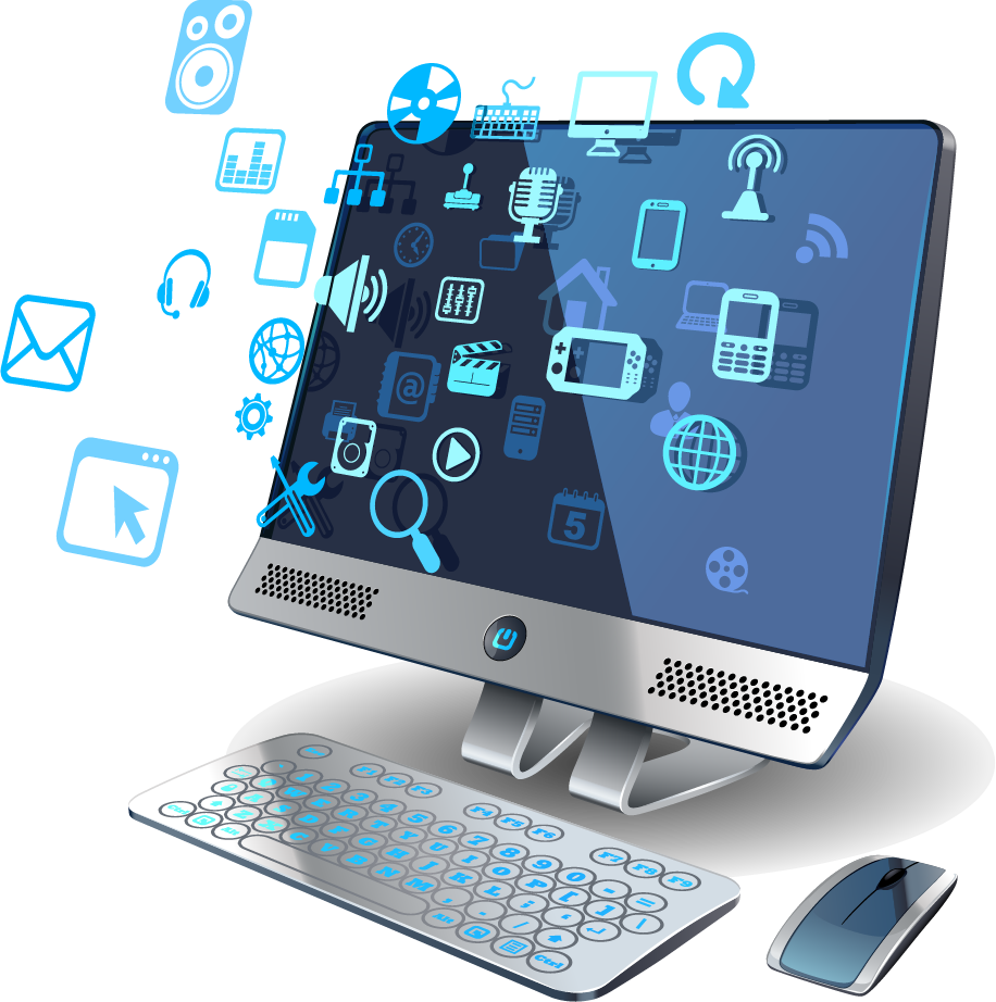 Centric%20Solutions%20(U)%20Limited%20