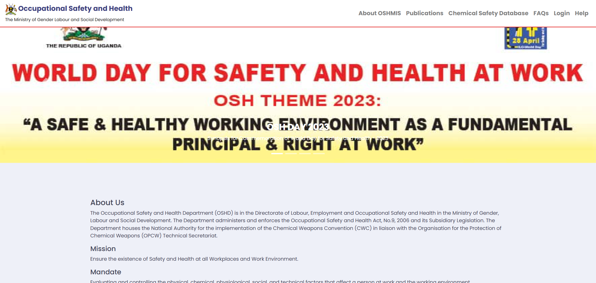 Centric%20Solutions%20(U)%20Limited%20