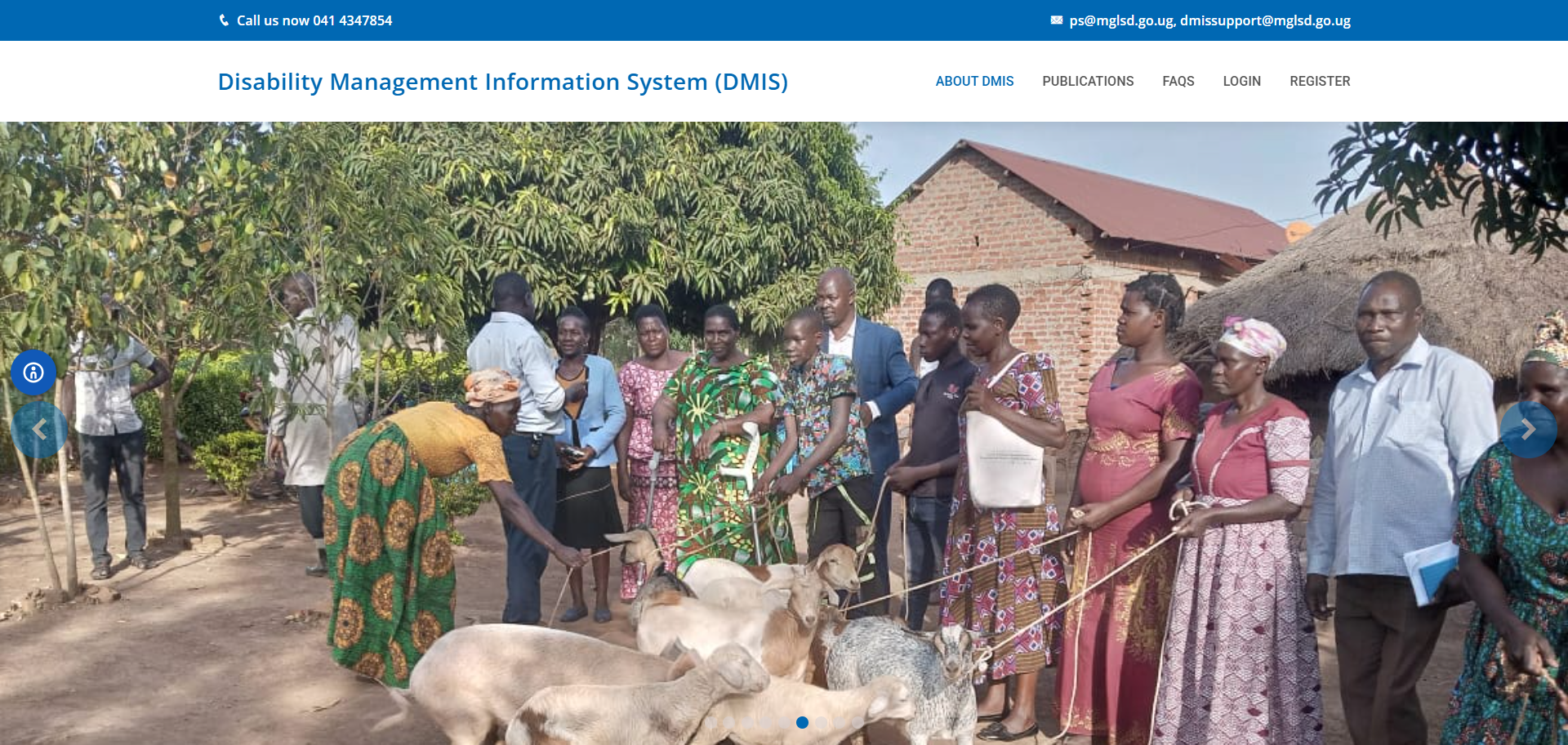 Centric%20Solutions%20(U)%20Limited%20