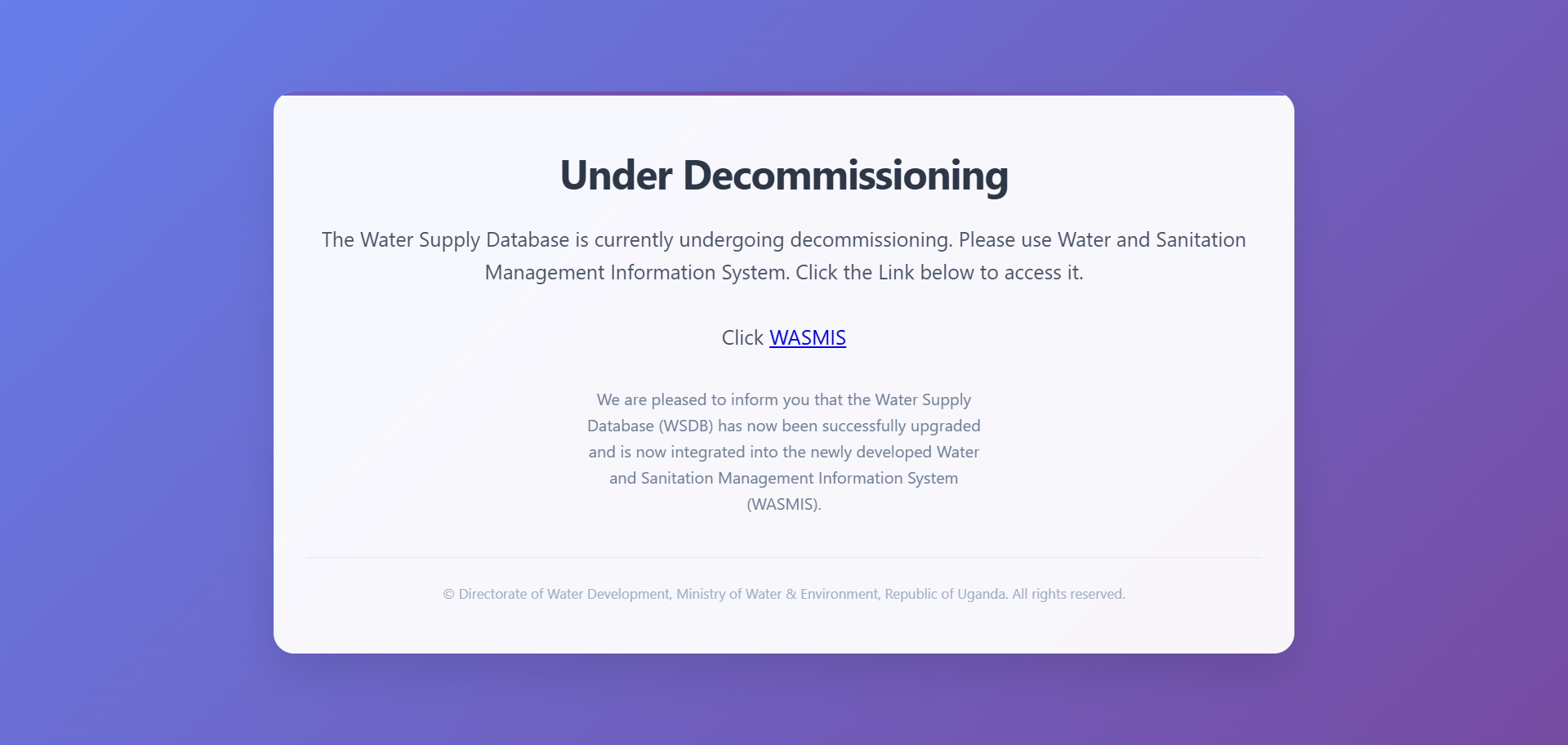 Centric%20Solutions%20(U)%20Limited%20