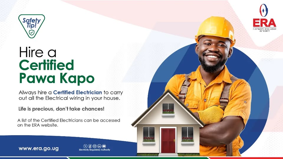 Centric%20Solutions%20(U)%20Limited%20