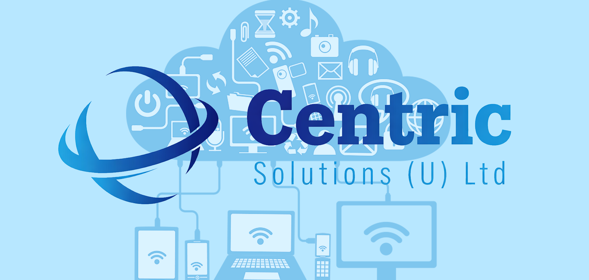 Centric%20Solutions%20(U)%20Limited%20