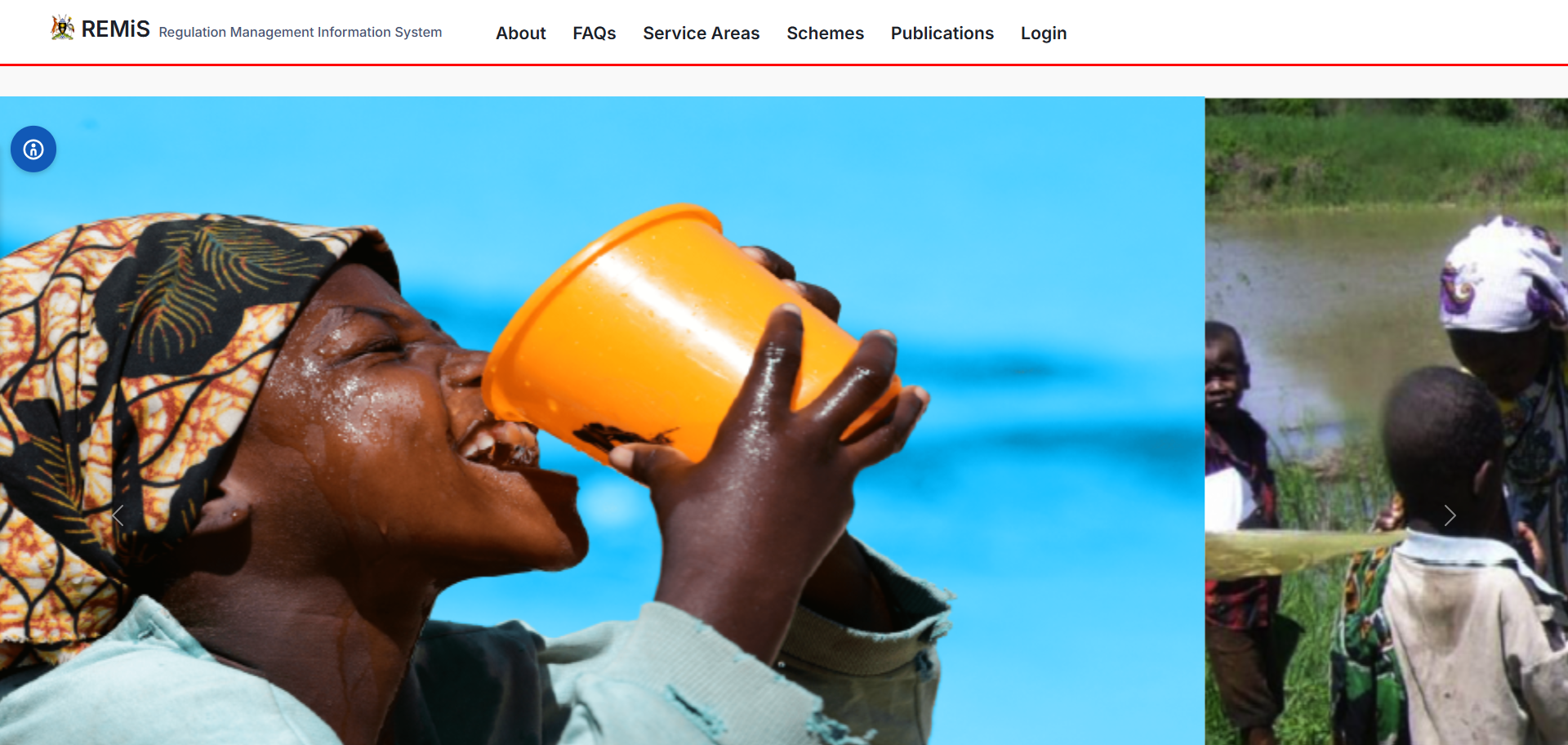 Centric%20Solutions%20(U)%20Limited%20