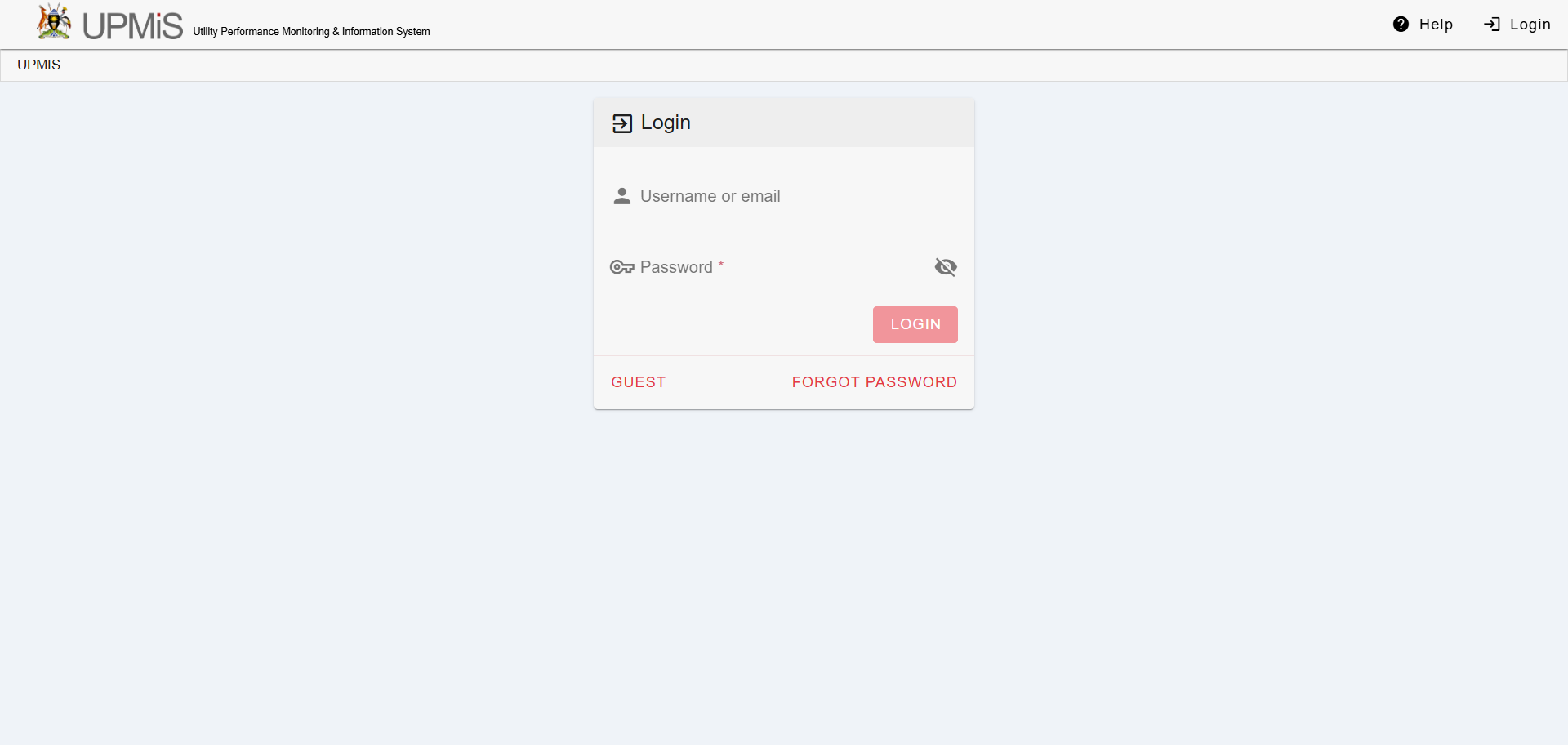 Centric%20Solutions%20(U)%20Limited%20